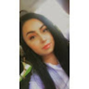 Meet your Posher, Raquel